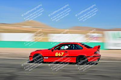 media/Feb-23-2025-Speed Ventures (Sun) [[25fd992014]]/Black Group/Session 3 (Grid and Start-Finish)/